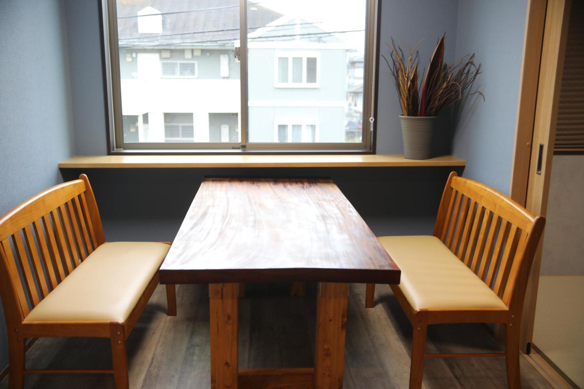 ゲストハウス桜 Guest House Sakura 便利な立地 貸し切り Omihachiman Exterior foto