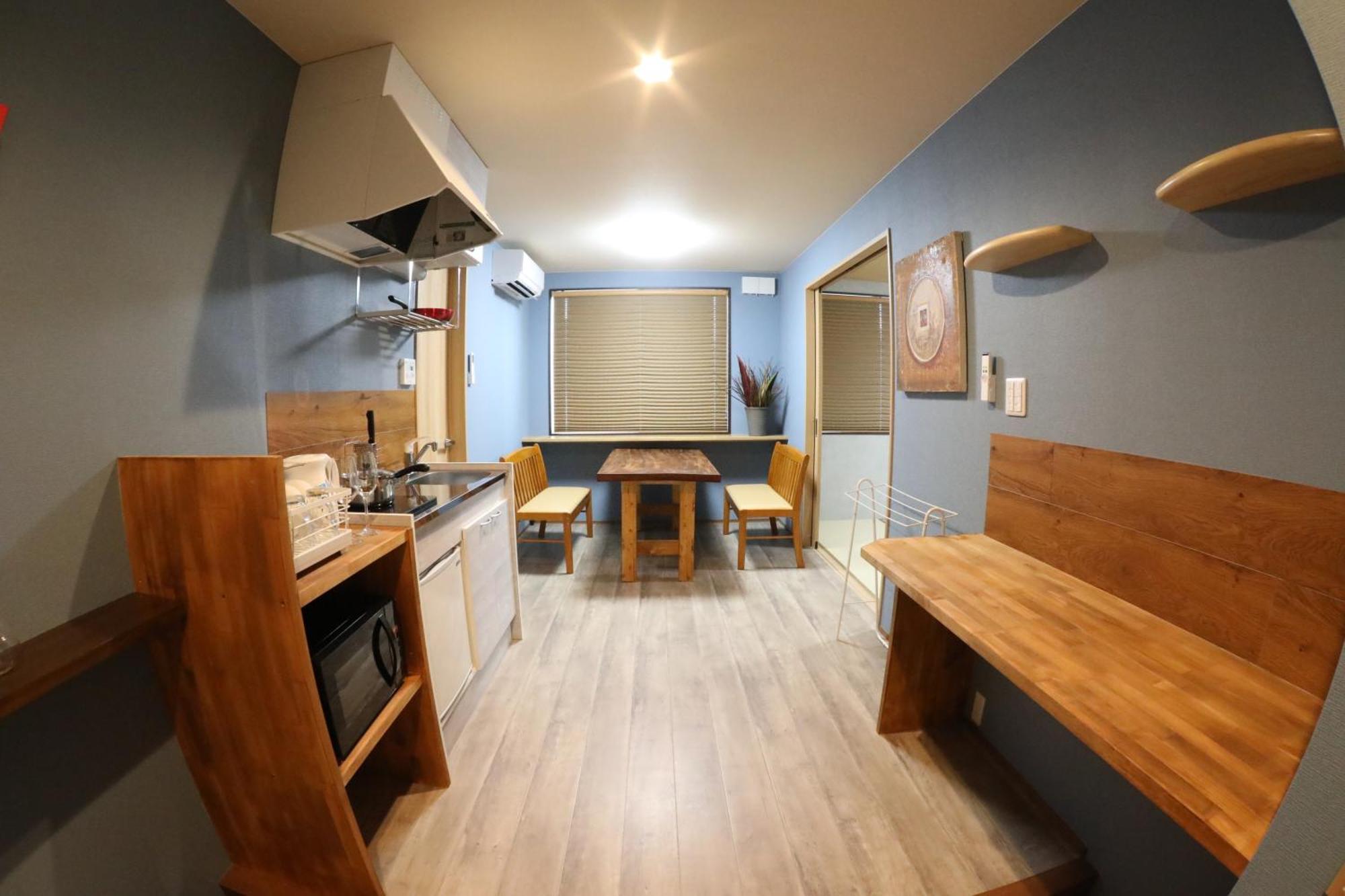 ゲストハウス桜 Guest House Sakura 便利な立地 貸し切り Omihachiman Exterior foto